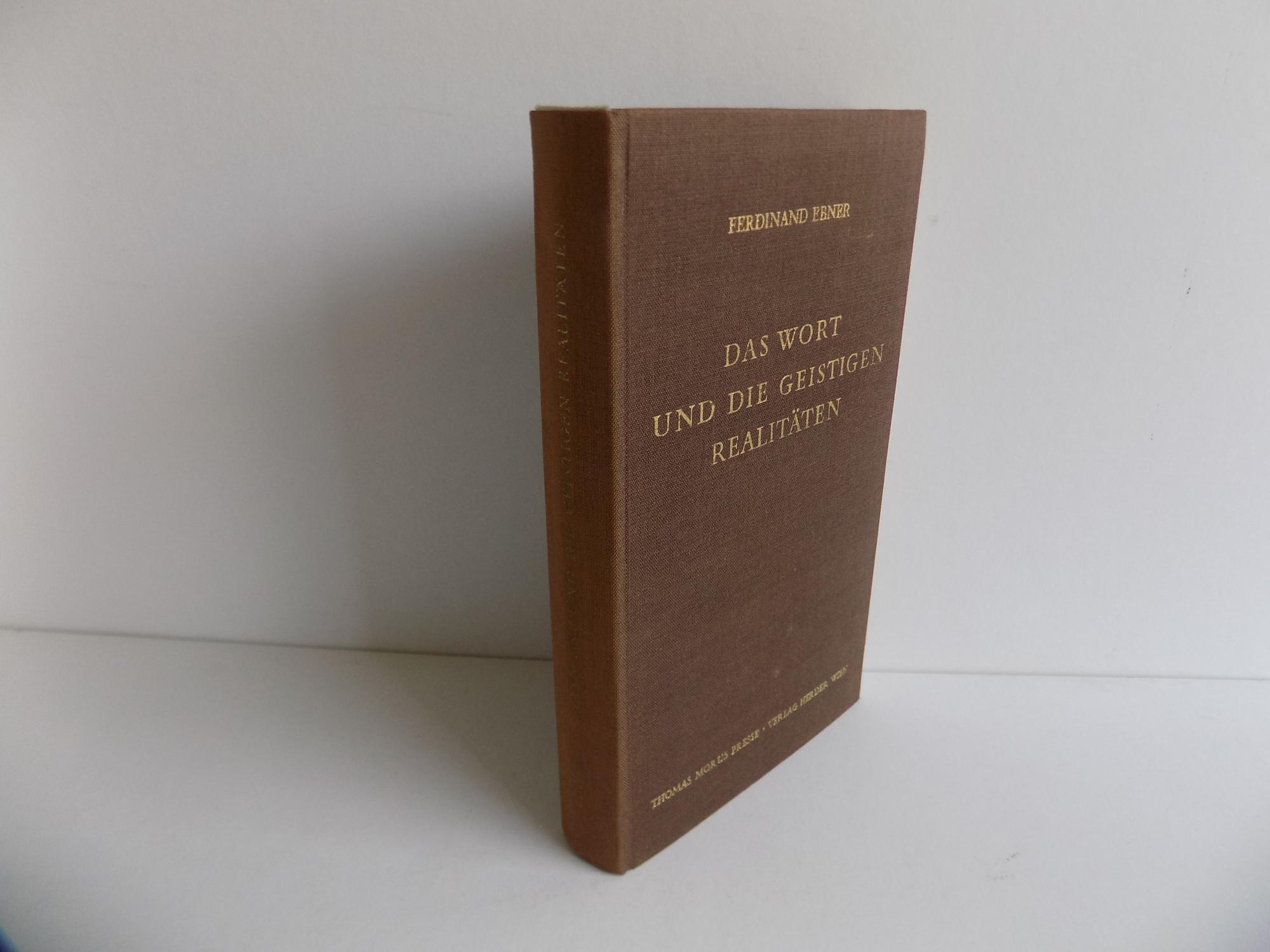 read Reliability Engineering: Theory and