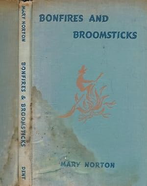 bedknobs and broomsticks bonfires and broomsticks bedknobs and broomsticks bonfires and broomsticks
