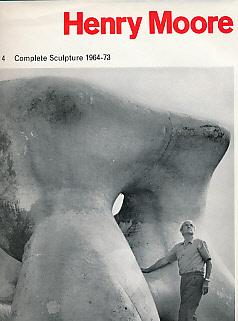Henry-Moore-Complete-Sculpture-Vol-4-196473-Henry-Moore-Complete-Sculpture