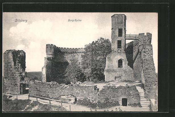 https://pictures.abebooks.com/BARTKO-REHER/22283292906.jpg