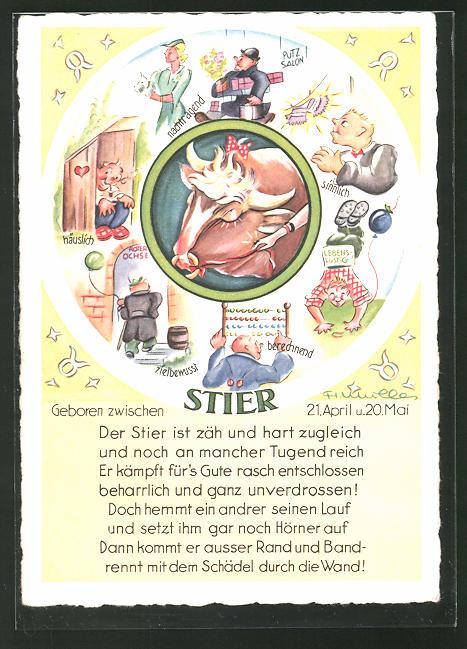stier steinbock partnerhoroskop kreuzlingen stier steinbock partnerhoroskop kreuzlingen