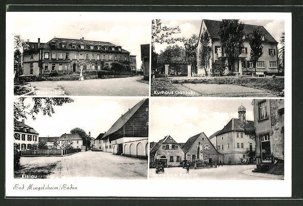 Beste Spielothek in Bad Mingolsheim finden Beste Spielothek in Bad Mingolsheim finden