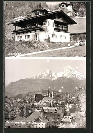 Comprar En Colecciones De Deutschland Postleitzahl 83 Arte Y