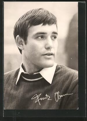 Frank Obermann Frank Obermann
