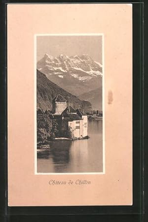 Hotel Pension Rigi Beckenried Hotel Pension Rigi Beckenried