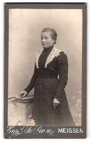 Frauen In Der Fotografie Zvab - 