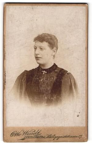 Frauen In Der Fotografie Zvab - 