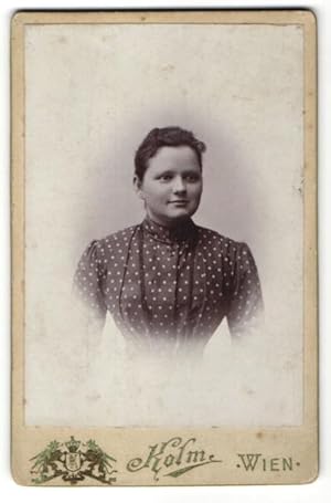 Frauen In Der Fotografie Zvab - 