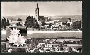 Comprar En Colecciones De Deutschland Postleitzahl 83 Arte Y