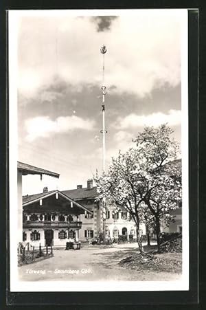Comprar En Colecciones De Deutschland Postleitzahl 83 Arte Y