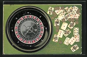 Slot mega dzek Pkcs11 slot token
