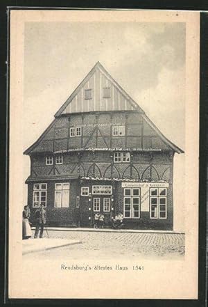 Comprar En Colecciones De Deutschland Postleitzahl 24 Arte Y