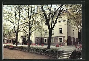 Shop Deutschland Postleitzahl 45 Collections Art Collectibles