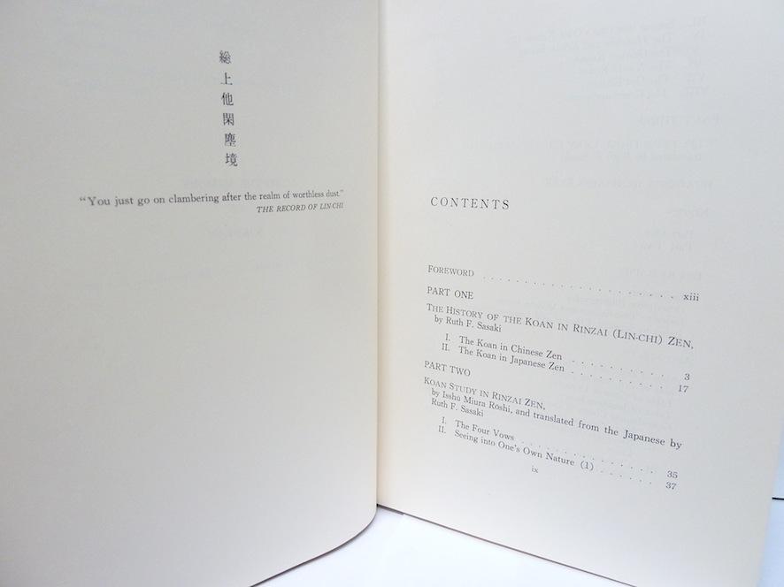 Similar books and articles