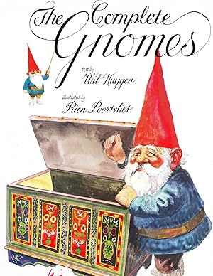 wil huygen books wil huygen books