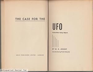 the the case of the unidentified the the case of the unidentified