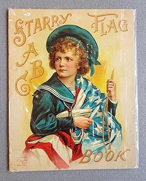 Starry Flag ABC Book