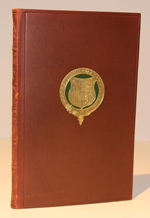 The Original Poems of Henry Howard, Earl of Surrey