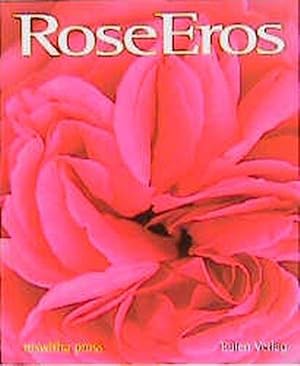 Rose Eros