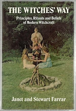The Witches The Witches