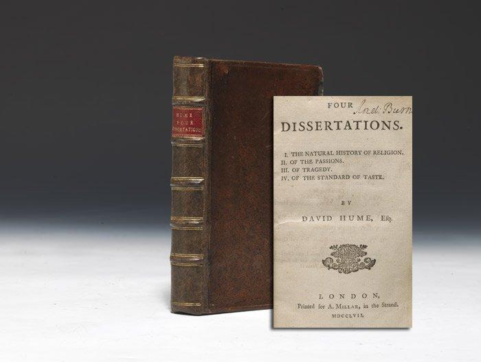 introduction dissertation droit mthode Dissertation defence questions dissertation mthode mla papers for sale what i want to be essay for cheap. introduction dissertation droit mthode Dissertation defence questions dissertation mthode mla papers for sale what i want to be essay for cheap.