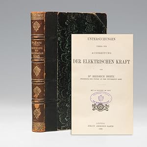 euthanasia ethics and the