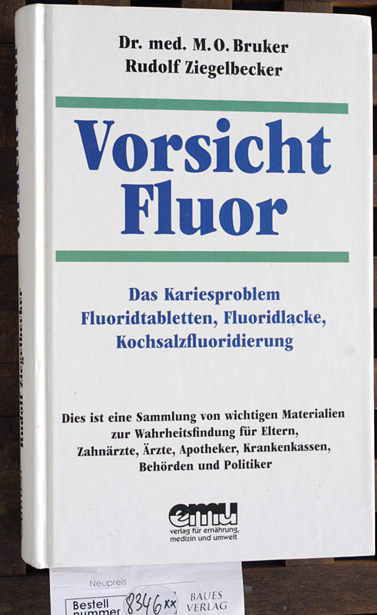 GOÄ Gebührenordnungen für Ärzte und Zahnärzte 12 aktuelle Auflage lieferbar