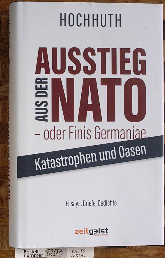 Fahrt ins Staublose : Gedichte. Suhrkamp Taschenbuch ; 1485 - Sachs, Nelly.