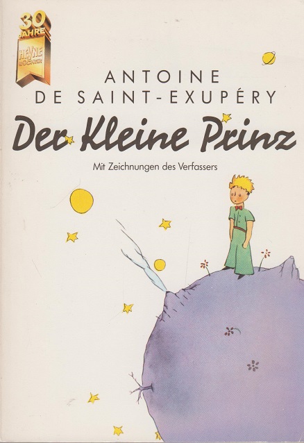 buch suchen autor saint symphorien buch suchen autor saint symphorien
