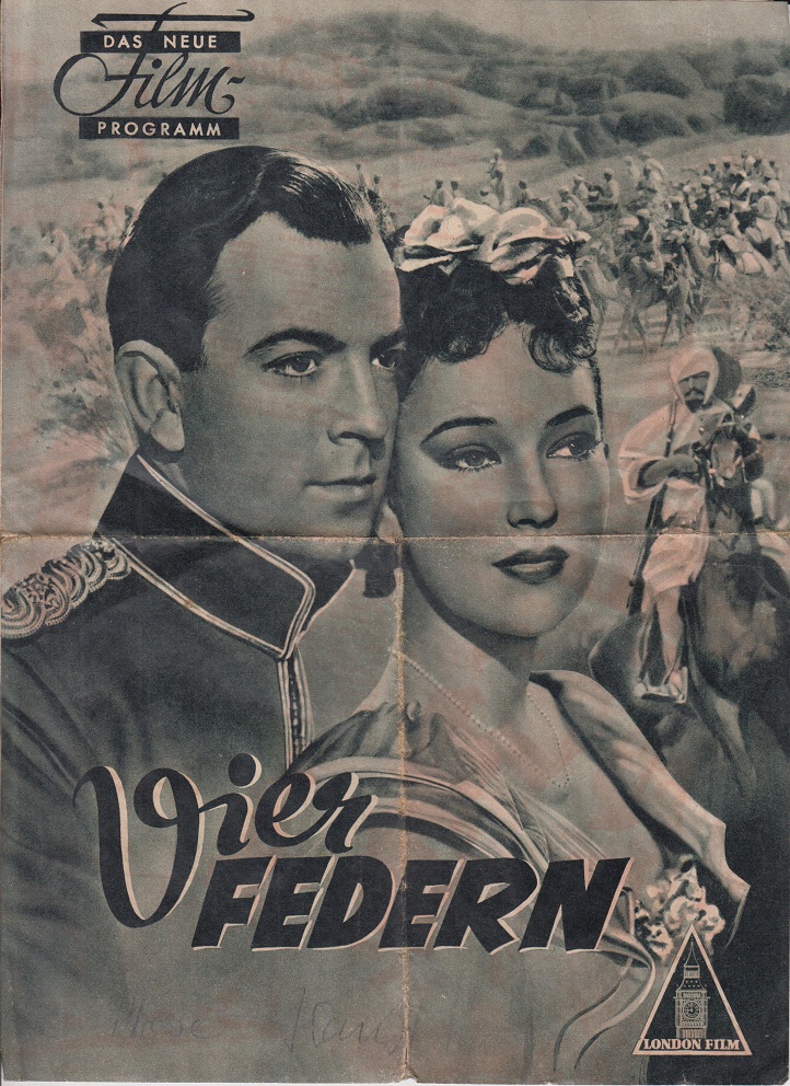 Film Das Programm Film Das Programm