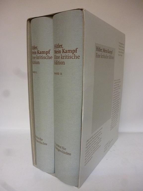 Mädchenerziehung im III. Reich (German Edition)