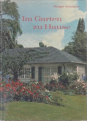Der Nutzgarten Buch Zvab