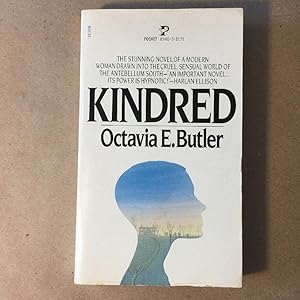 simile inkindred by octavia e butler simile inkindred by octavia e butler