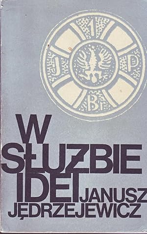 a study on kumins selected poems 1960 1990 Get this from a library selected poems, 1960-1990 [maxine kumin. a study on kumins selected poems 1960 1990 Get this from a library selected poems, 1960-1990 [maxine kumin.