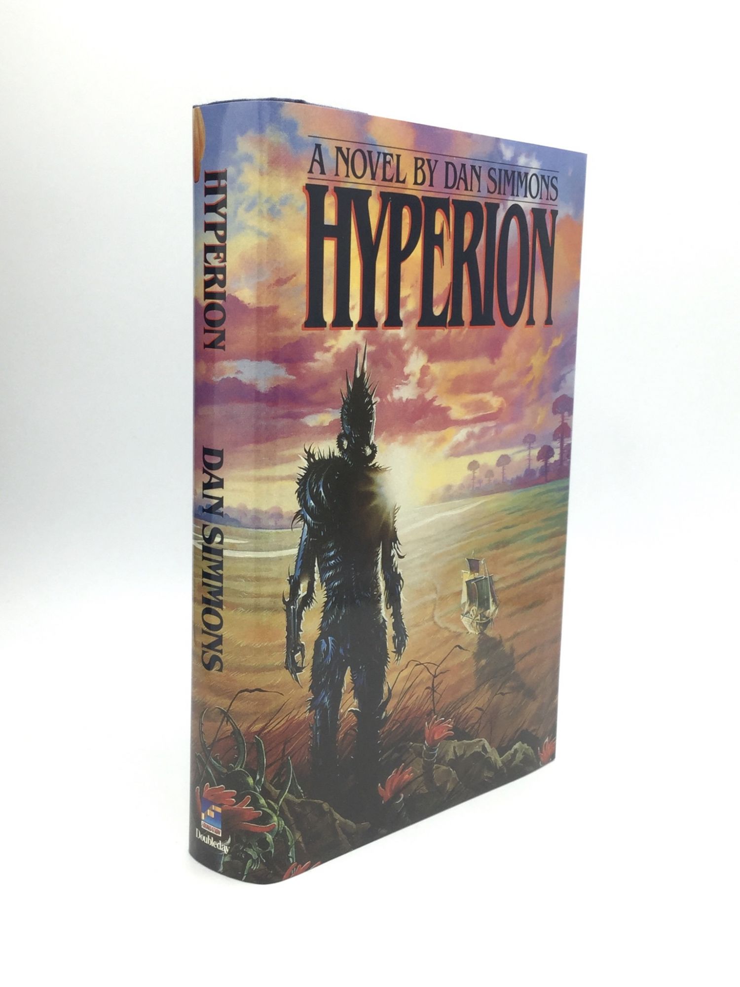 endymion simmons novel endymion simmons novel