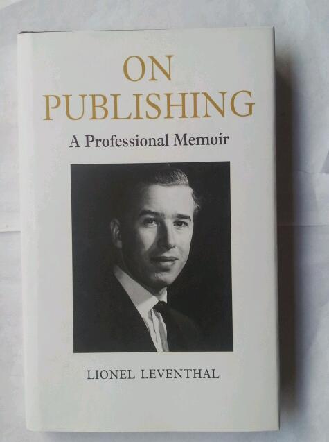 professional idiot a memoir professional idiot a memoir