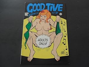 Erotic comics pictures Are erotic comics pictures something is
