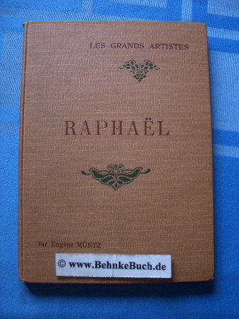 Raphael.,