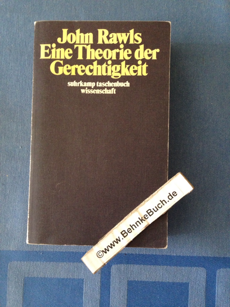 Degen der Gerechtigkeit by Robert E. Howard Degen der Gerechtigkeit by Robert E. Howard