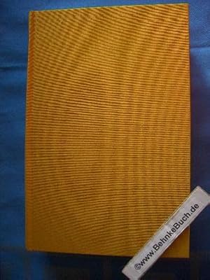 Tagebuch-Suiten : 1898 - 1902. Alma Mahler-Werfel. Hrsg. von Antony Beaumont und Susanne Rode-Breymann