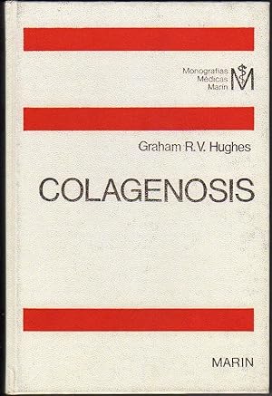 Colagenosis