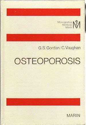 Osteoporosis