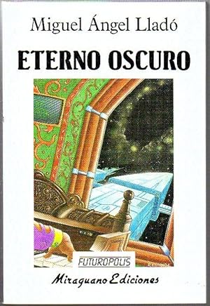 Eterno Oscuro