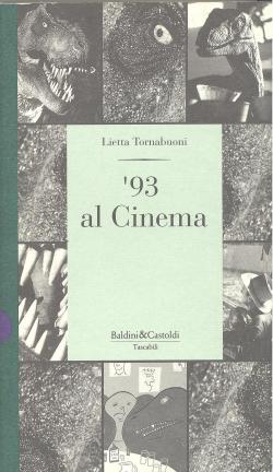 ' 93 al cinema