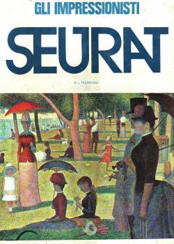 Georges Seurat