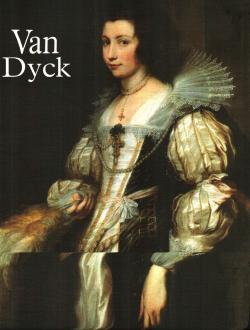 Van Dyck