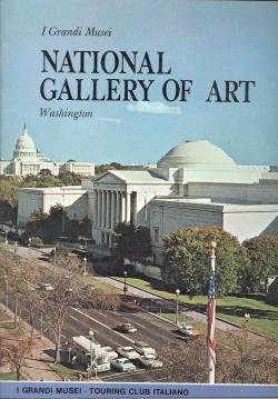 National Gallery of Art - Washington