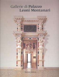 Gallerie di Palazzo Leoni Montanari