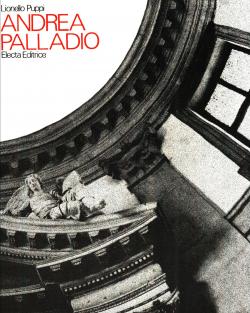 Andrea Palladio (L'opera completa)