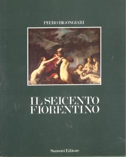 Il Seicento fiorentino tra Galileo e il recitar cantando